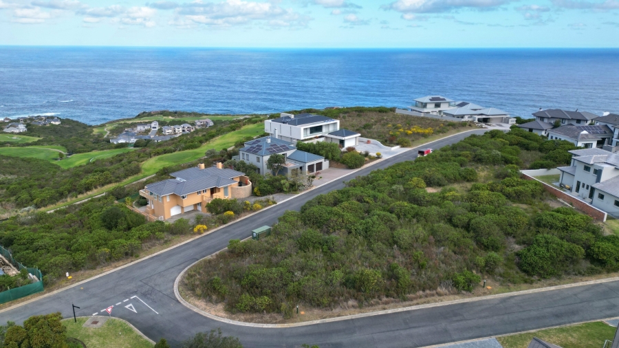 0 Bedroom Property for Sale in Pezula Golf Estate Western Cape